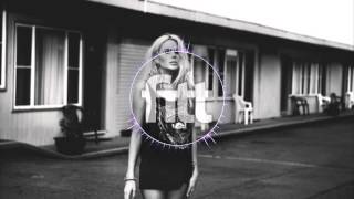 Dirty Projectors // The Socialites (FaltyDL Remix)