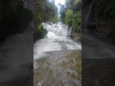 🔴 Bate e Volta - Gonçalves - MG.