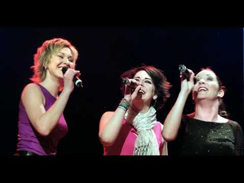 Spirella Girls - Boka tid för operation