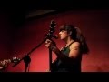 Julie Doiron - The only
