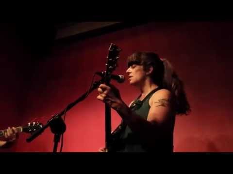 Julie Doiron - The only