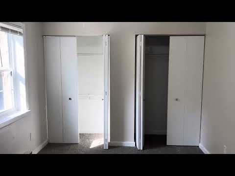 4463 Oberlin Avenue - Video 2 of 2