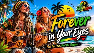 Download lagu Forever in Your Eyes - REMIX 2026 - REGGAE EKSKLUSIVO - Ronald Remix mp3 Download lagu Forever in Your Eyes - REMIX 2026 - REGGAE EKSKLUSIVO - Ronald Remix mp3