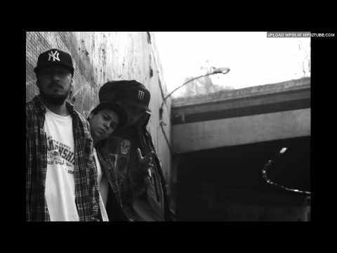 Sello Personal - Tradición (remix) con Dr. Bene, Matiah Dafos, Verbal Kent & SLC