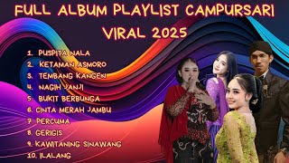 Download lagu FULL ALBUM PLAYLIST CAMPURSARI VIRAL 2025 mp3 Download lagu FULL ALBUM PLAYLIST CAMPURSARI VIRAL 2025 mp3