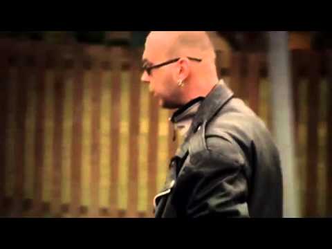 Meie inimesed: Tarmo E 21. mail ETV-s