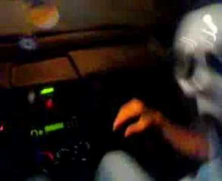 Def Rhymz - Schudden