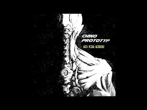 07. Chino - Monsterfick pt. II