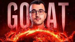 🔥G2 FAIT UNE PERF HISTORIQUE, EUROPE vs CHINE ?! (TES vs G2 MSI)