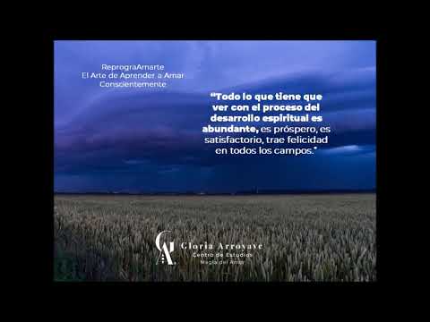 ReprograAmarte - Todo lo que tiene que ver con el desarrollo | Gloria Arroyave