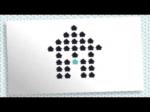 7 Newport Road Virtual Tour