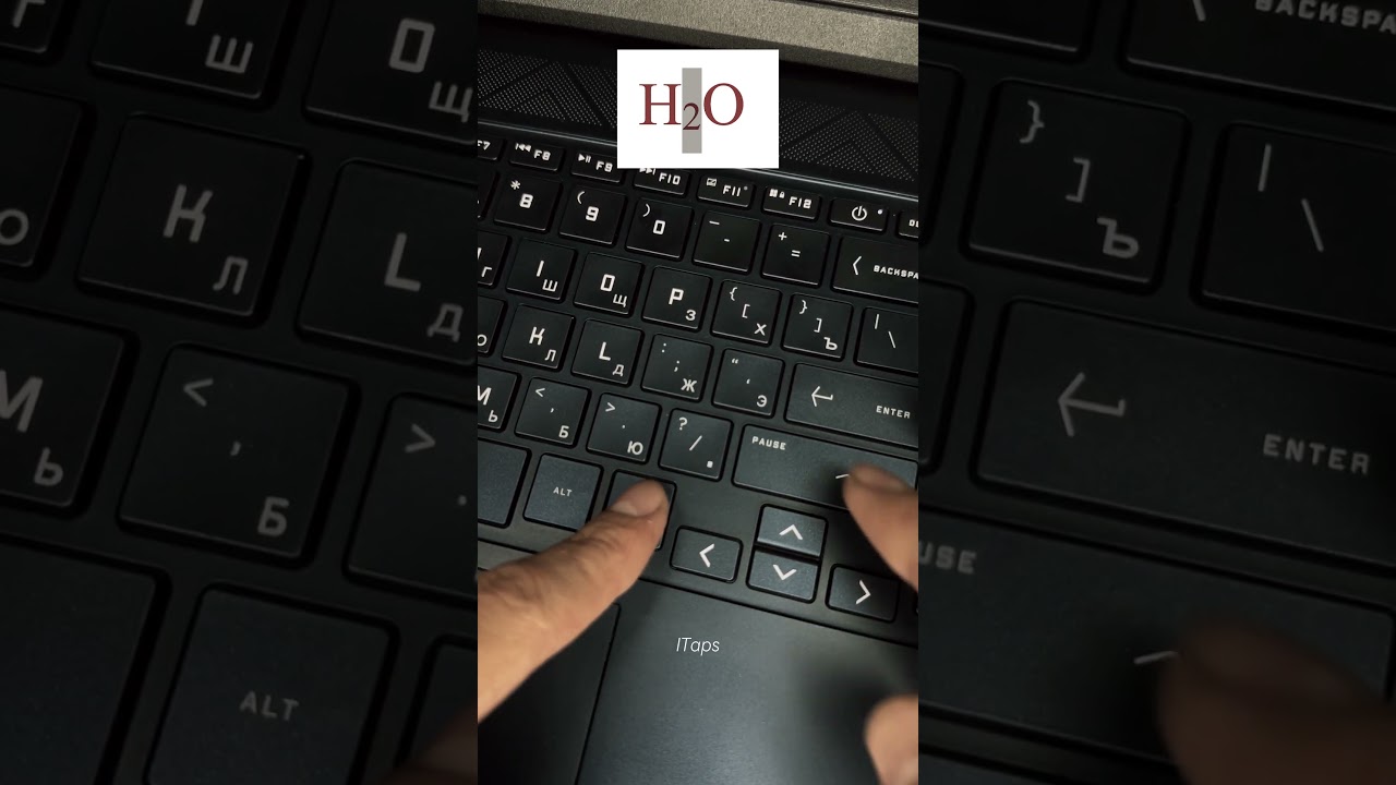 Write Exponents Like a Pro! ⌨️