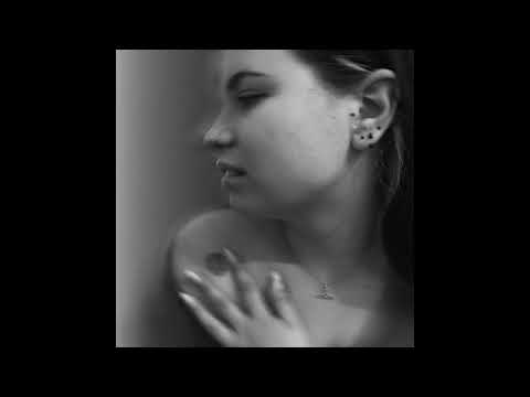 Pink Pony Club - Martyna Włodarczyk