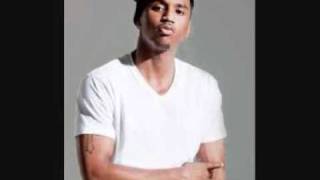 Trey Songz - Role play