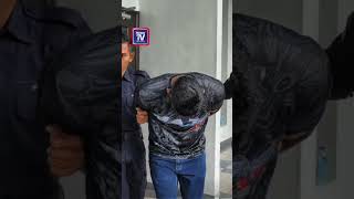 Download lagu Intai wanita dalam tandas, lelaki didenda RM4,000 mp3 Download lagu Intai wanita dalam tandas, lelaki didenda RM4,000 mp3