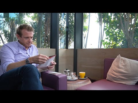 download lagu mp3 mp4 Stuart Thornton, download lagu Stuart Thornton gratis, unduh video klip Stuart Thornton