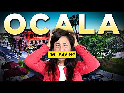 Ocala Gigs