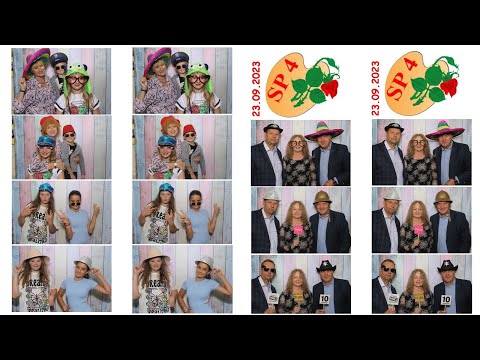 553. odcinek Faktów Czwórki