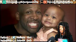 FIRST TIME HEARING Toby Keith - Cryin&#39; For Me (Wayman&#39;s Song) Reaction