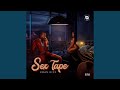 Sex Tape