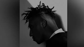 Lecrae ft  Taylor Hill   Cry For You  Official Audio
