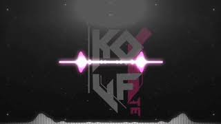 Download lagu dj breakbeat terbaru full music nonstop2019 mp3