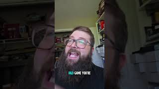Download lagu have you been blessed or cursed? 😂 #dnd #dndmemes #ttrpg  #dungeonsanddragons #dungeonmaster mp3