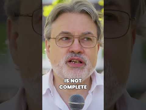 Klavis. Watch the full interview in the related video link #eurorackmodular #superbooth #klavis