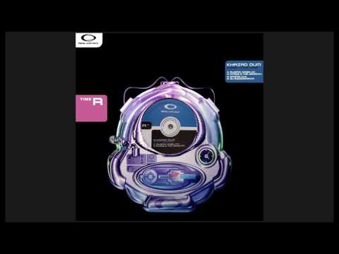 Khazad Dum - Come Together (DJ Saccoman Remix)