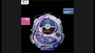 Khazad Dum - Come Together (DJ Saccoman Remix)