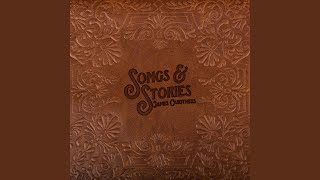 Crazy Man Music Video
