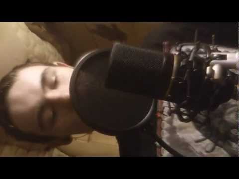 Tomers RwS - Poprostu RwS ( % One Shot )\