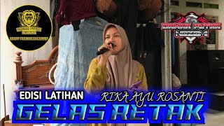 Download lagu DJ GELAS RETAK_RIKA AYU || EDISI LATIHAN DAMAR PUTRA NOZOMI mp3 Download lagu DJ GELAS RETAK_RIKA AYU || EDISI LATIHAN DAMAR PUTRA NOZOMI mp3