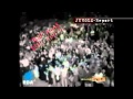Οι γεωργαλάδες του MEGA