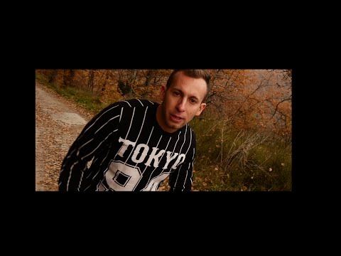 Yra MC " La vita inizia e finisce" Official Video