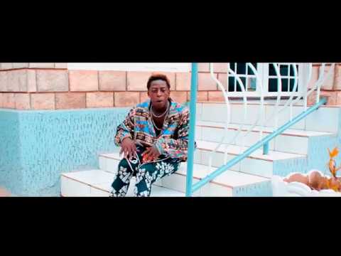 Baba bikina by Young Bee Official Video 2020 Directed by M Vava