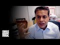 Fareed Zakaria On How America Is Doing At 250 Years Old A Charlie Rose Global Conversation
