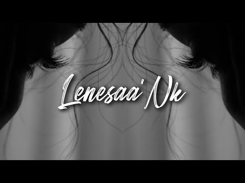 WINSIDE x DZDON x OZUNA ft GIMS - MIRAGE ( STYLE REMIX ) 2023