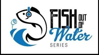 Dolly Parton - Mule Skinner Blues Reaction (Fish Out Of Water Series)