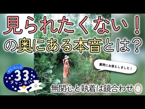 注意、関係の終わり:これはあなたがどれほど危険にさらされているかを示しています