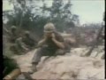 Vietnam Combat Footage Part 1