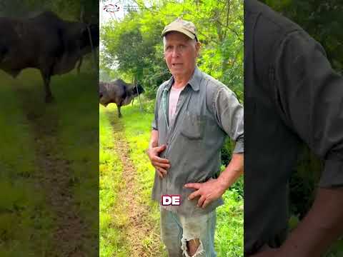 🍊 Dulzura y trabajo en Dos Arroyos | Historias que inspiran desde Misiones 🌱