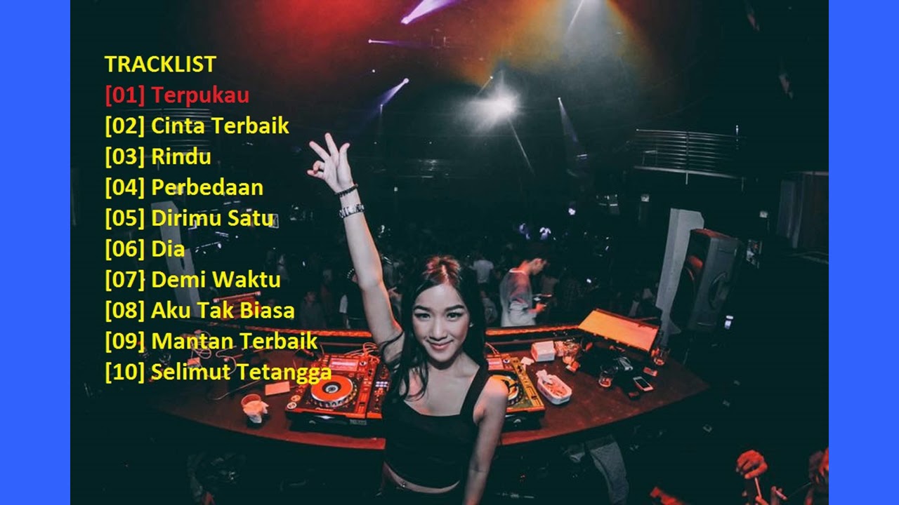  dan kasetnya di Toko Terdekat Maupun di  iTunes atau Amazon setrik legal download lagu mp3 Download Mp3 House Cinta Terbaik