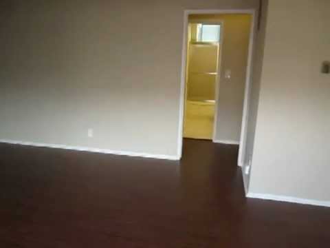 PL4064 - 2 Bed + 2 Bath for Rent (West Hollywood, CA)