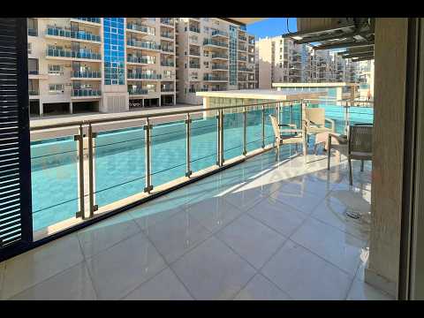 صورة مصغرة لفيديو العقار