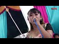 Aku Ikhlas Ela Cs Sri Wijaya Unggul Las Audio Hvs Sragen