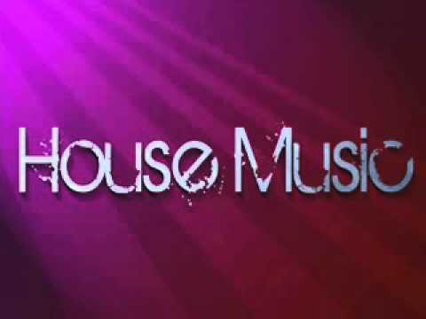 Classifica House 2011 2010   Le migliori canzoni House 2010  Francesco Annarumma low