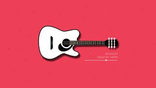 Download lagu Virzha - Acoustic Album mp3 Download lagu Virzha - Acoustic Album mp3