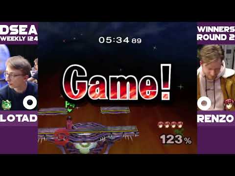 DSEA Weekly 124 Ft. $tijn, Renzo, Jim Morrison, Happymealz, Early Peso, noon