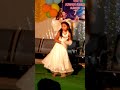 Akasamlo Kotha Chukka Puttindi Song By Blessy